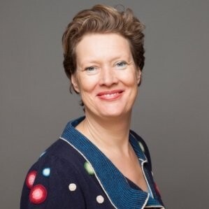 Wilma Kempinga