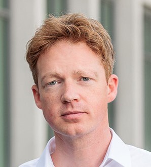 Bram vermeulen a