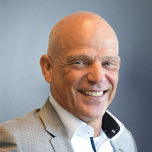 Erik van aarle 300px