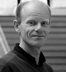 Erik wiersema