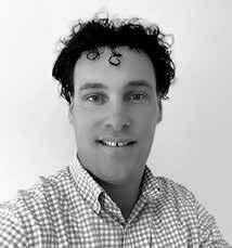 Koen janssen