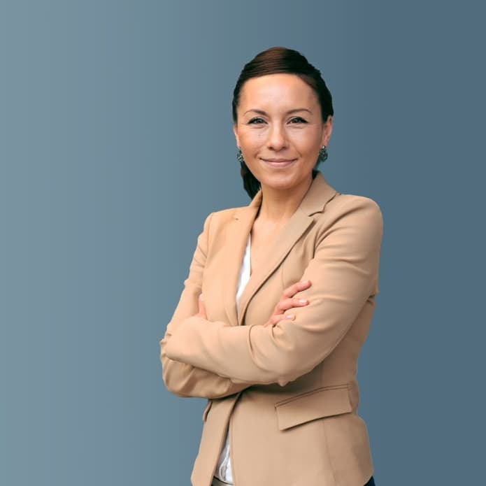 IVVD_Laura_Seckel_CBRE