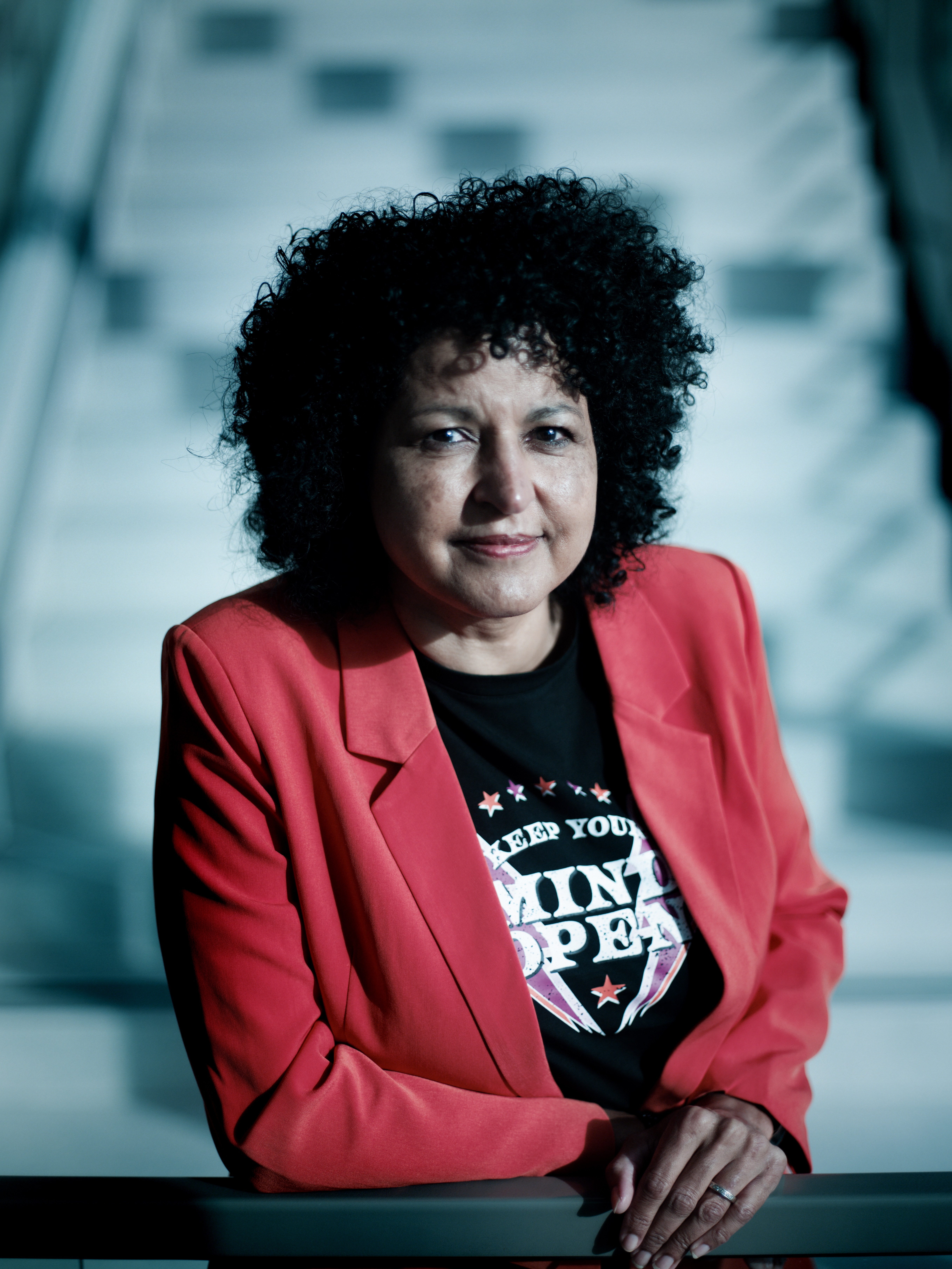 IVVD_Patrizia_van_der_Pligt_HevoFame