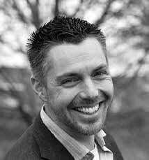 Ralf dwars