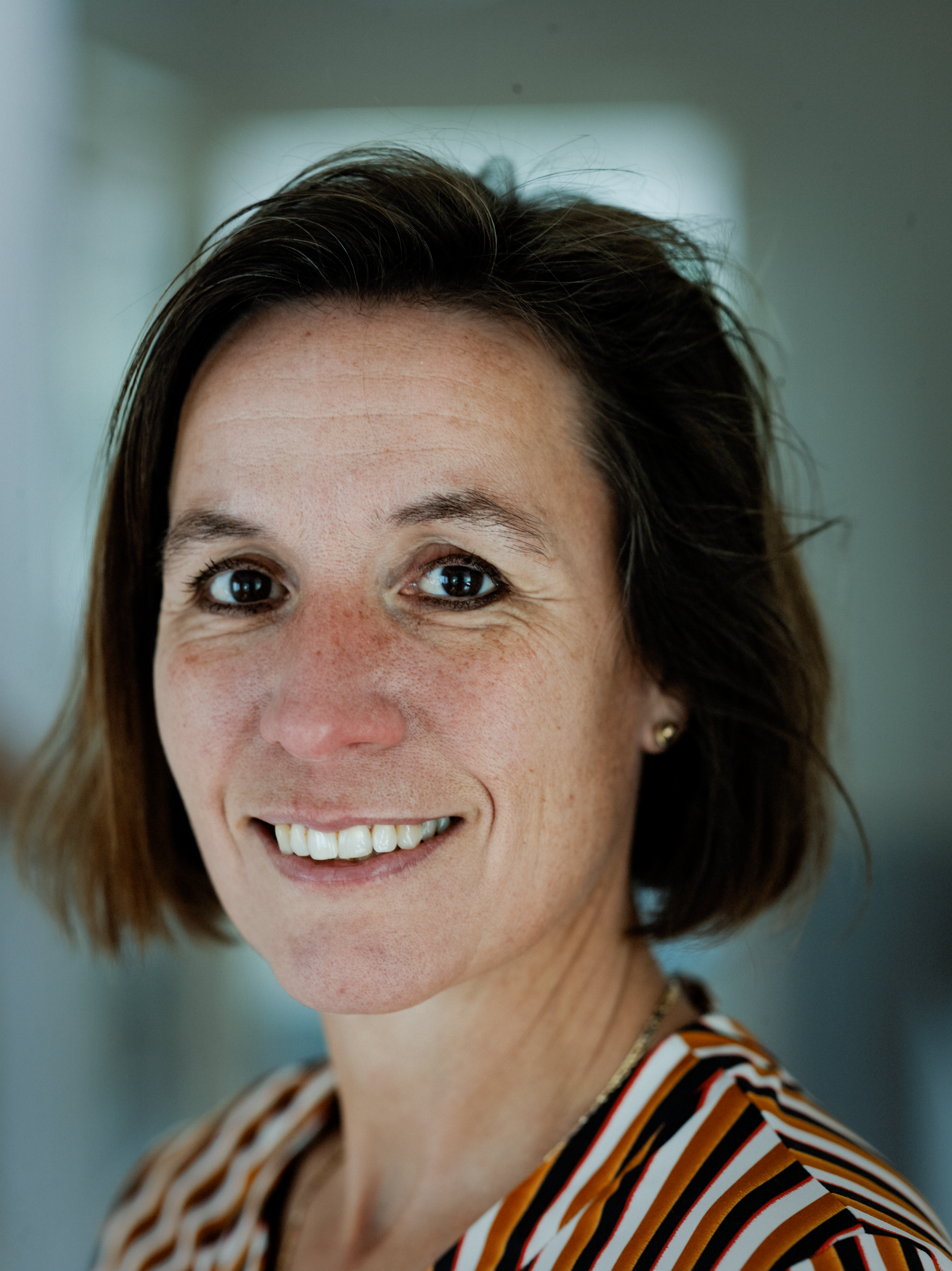 IVVD_Sophie_Keulemans_Cordaan