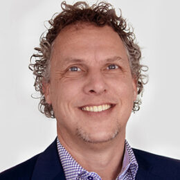 110 9 Erik van Vessem Condor 260x260