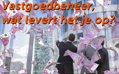 116 P Vastgoed Condor 400x250