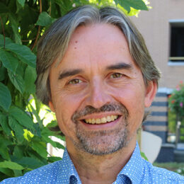 117 2 Geert Jan van den Brand 1 260x260