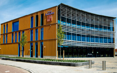 117 2 gemeentehuis Zuidplas 400x250