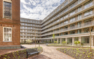 117 4 De Nieuwe Stint Jacob 400x250