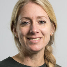 117 4 Kim van der Staay MVGM Zorgvastgoed 260x260