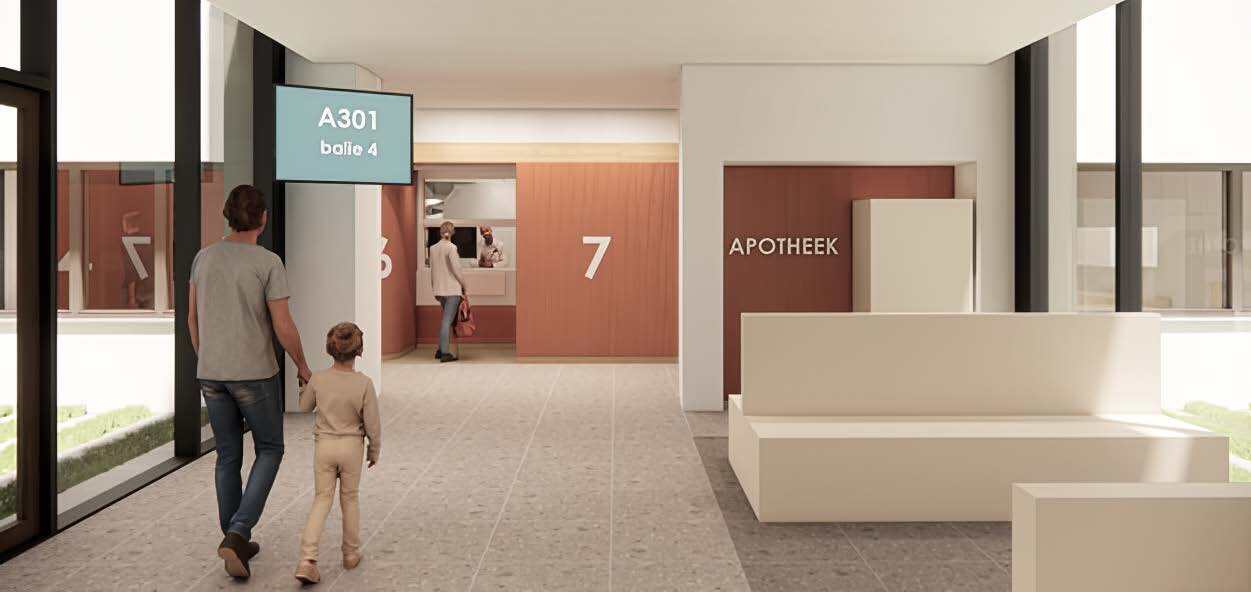 12 14 Vastgoedstrategie Vastgoedsturing NR36 2025