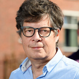 127 8 Cees Leenaerts 260x260