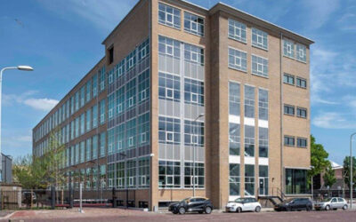 127 8 stadskantoor 2 Peter de Ruig 400x250