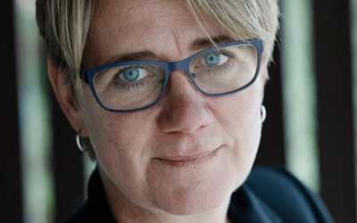 141 2 Karen Langevoort