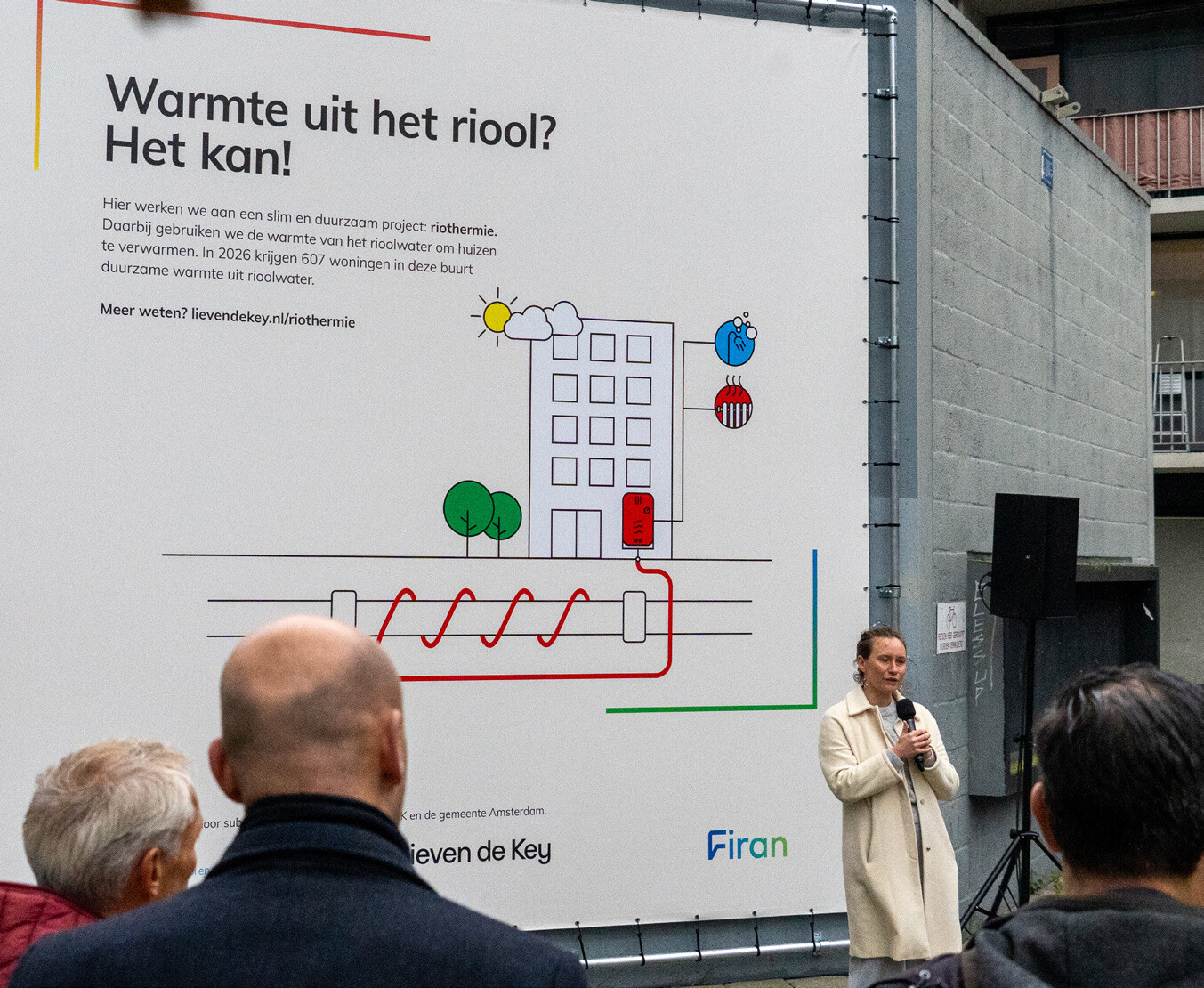 16 18 Vastgoed duurzaamheid Vastgoedsturing NR37 2025