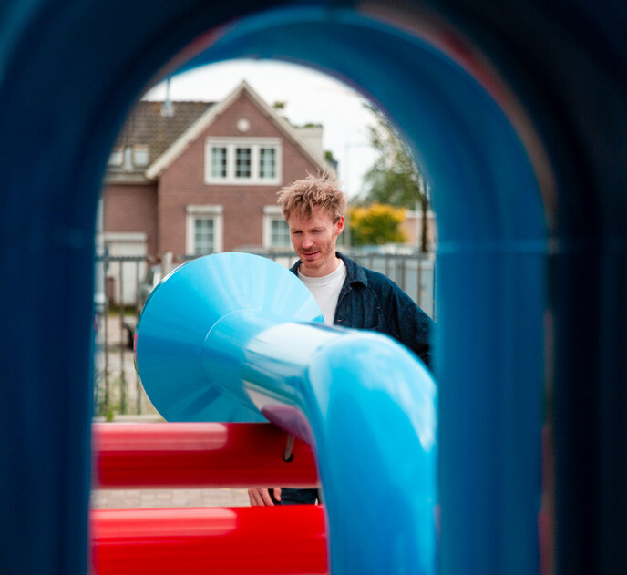 20 21 Vasgoed en duurzaamheid Vastgoedsturing NR36 2025