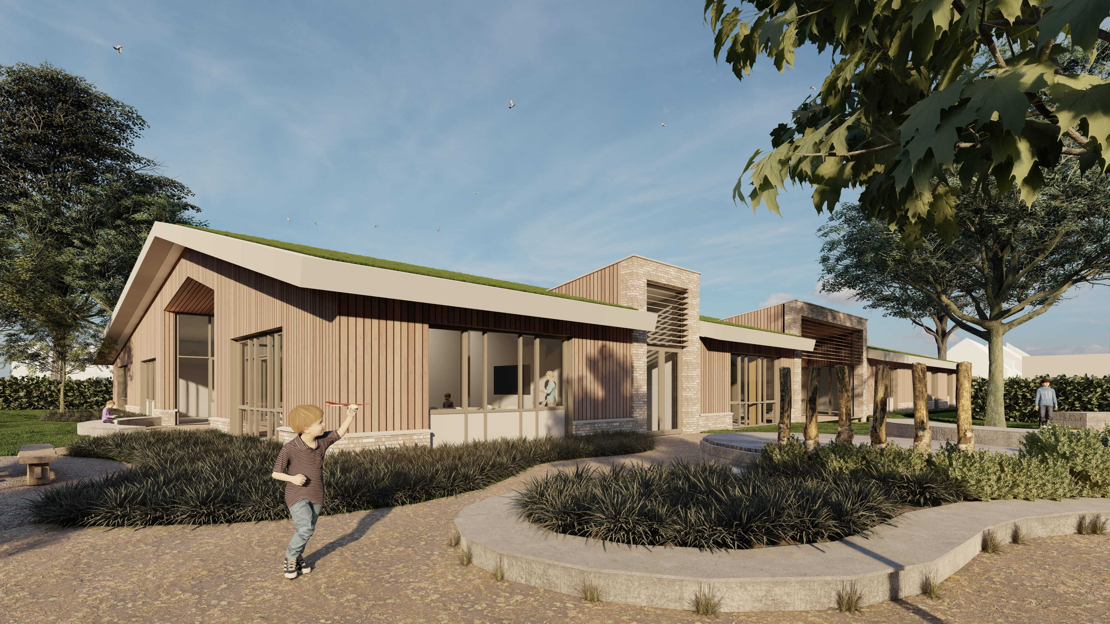 2022 05 B2 imp achter