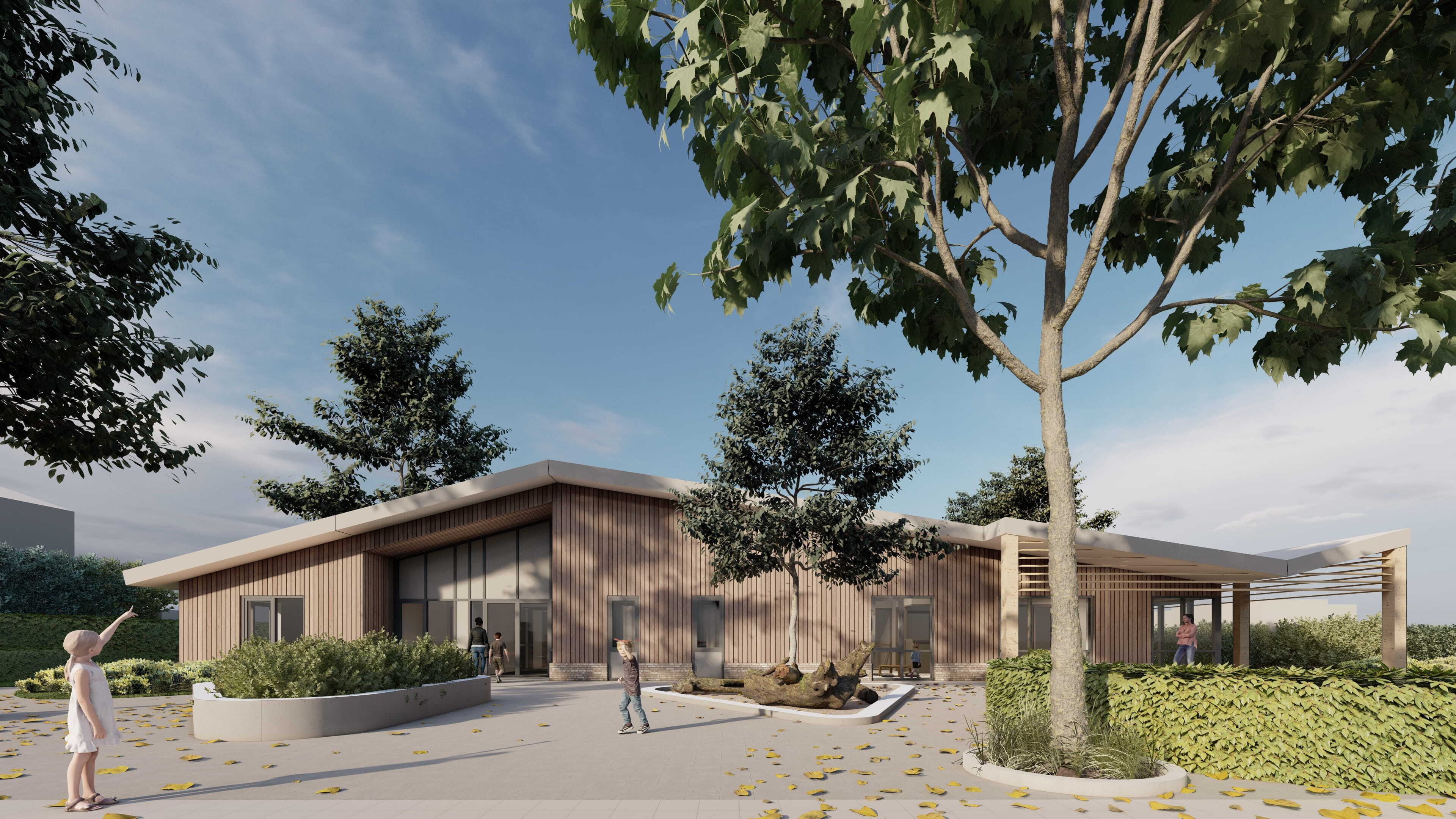 2022 05 B2 imp voor