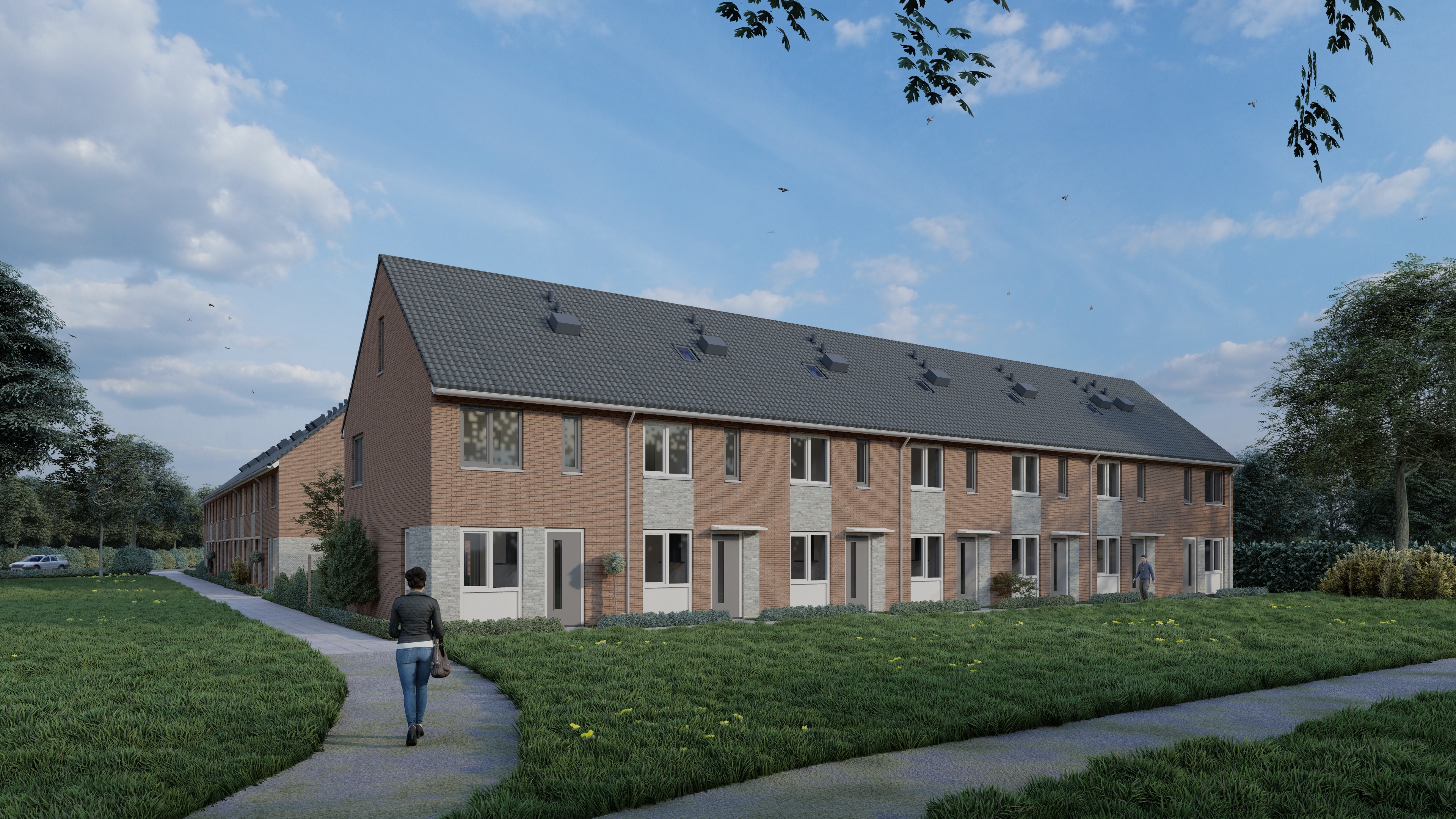 2022 49 B2 impressie blok 2