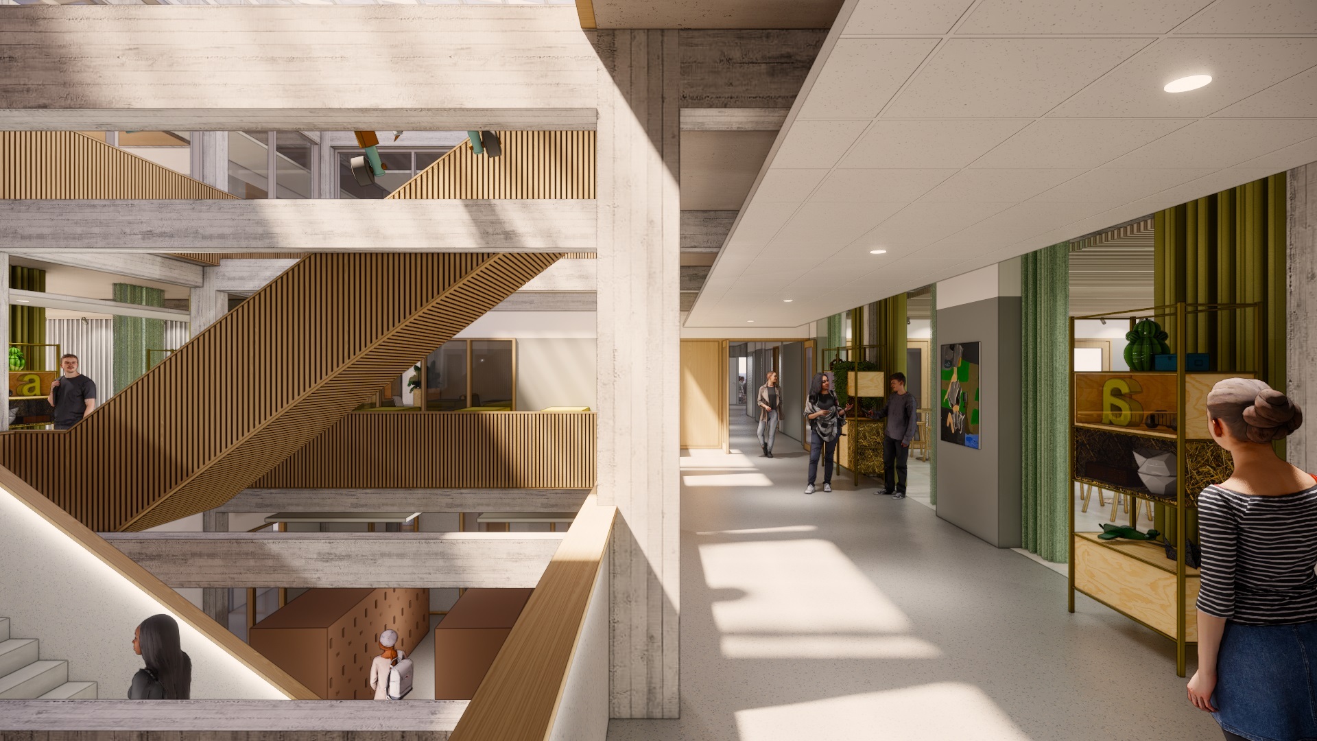 20230426 atrium 02