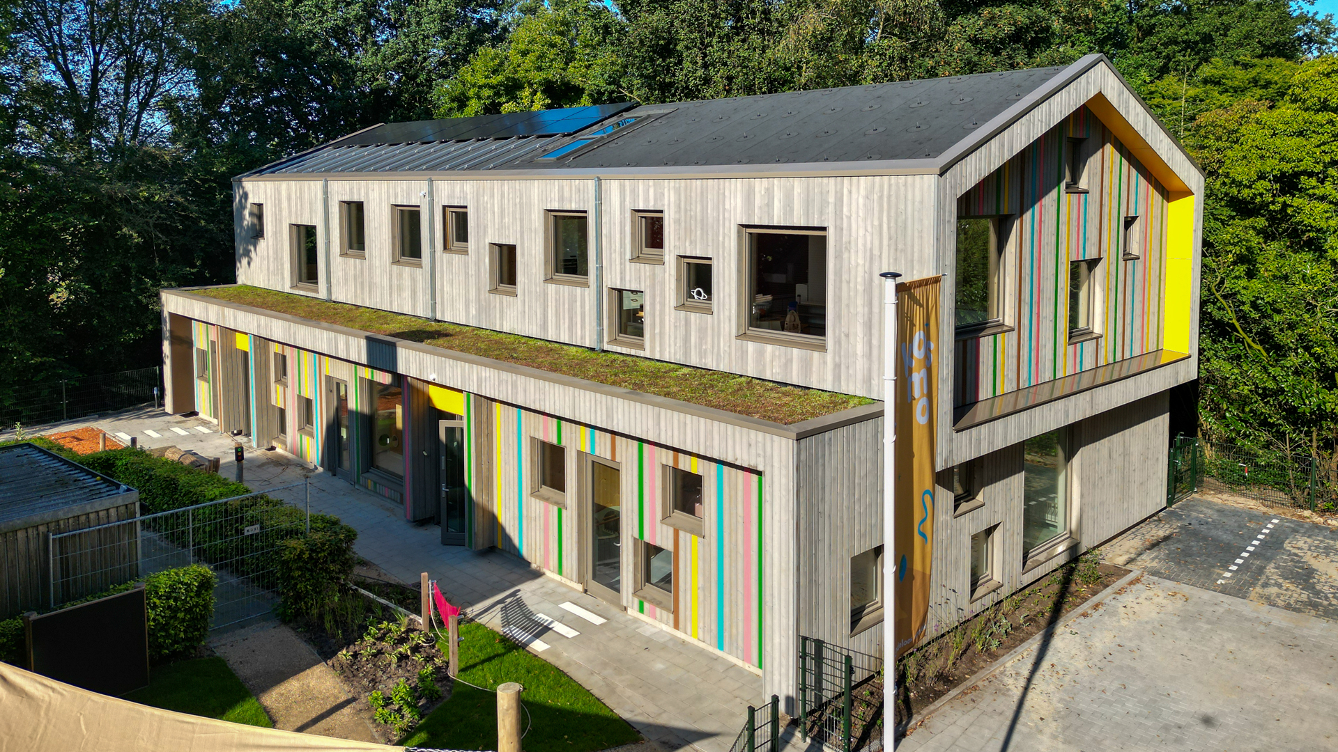 IVVD Gezond, circulair én kindvriendelijk 1