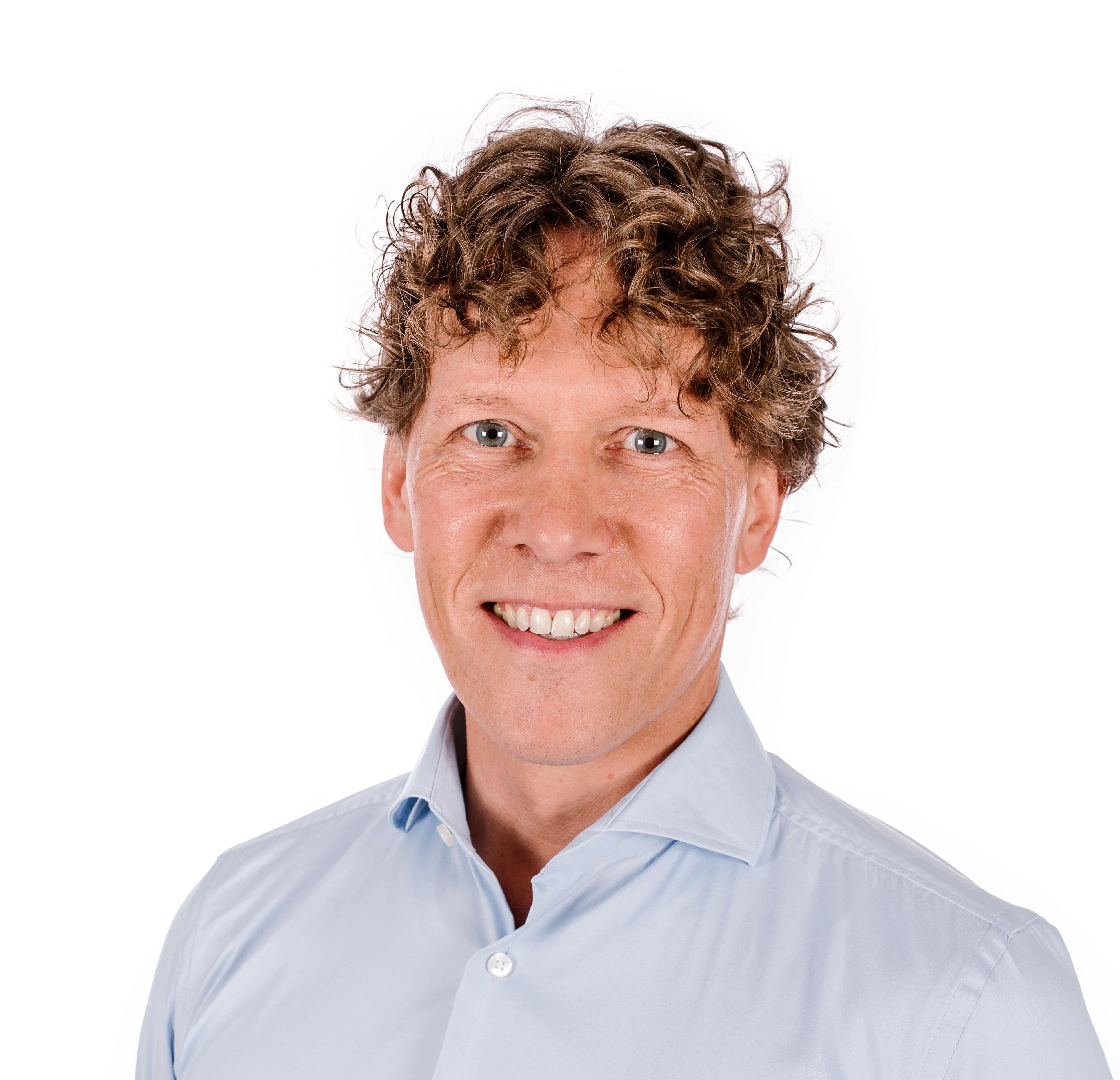 2175 Gert van Uffelen mina