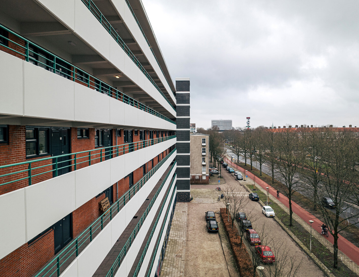 33 35 v2 Vastgoedbeheer en renovatie Vastgoedsturing NR39 2026