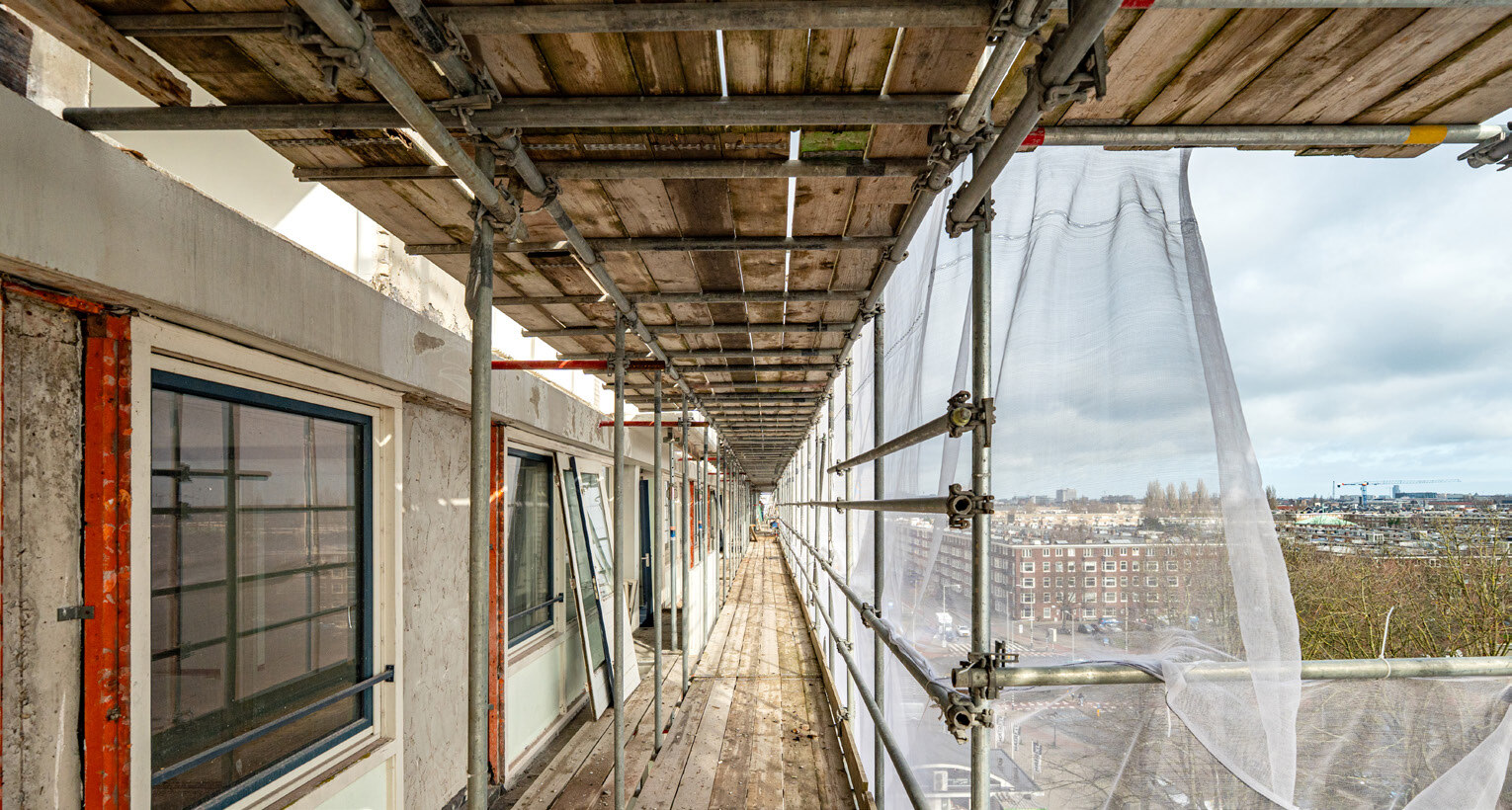 33 35 v4 Vastgoedbeheer en renovatie Vastgoedsturing NR39 2026