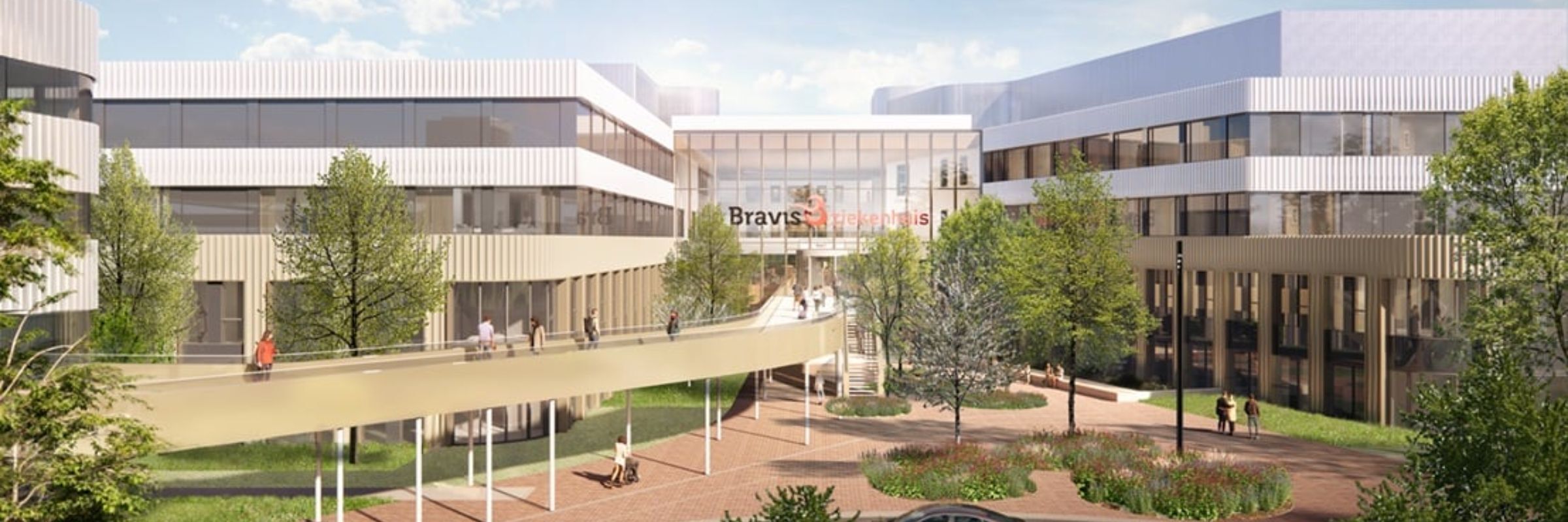 6 Het nieuwe Bravis header 2400 x 800 px 1
