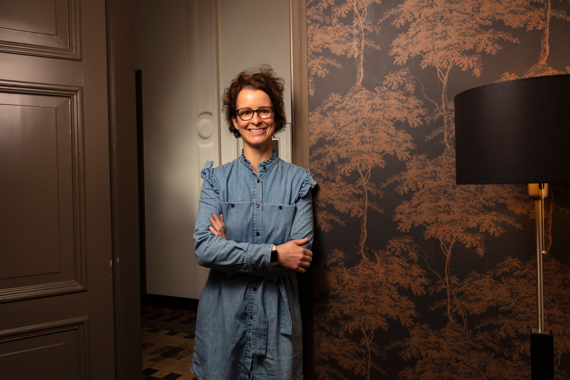 66c36510ca36e45cbc9795d8 Anke Struijs Alwel p 2000