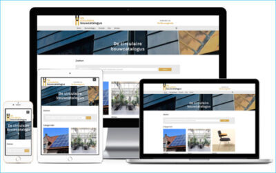 85 8 Circulaire Bouwcatalogus 400x250