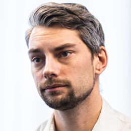 88 5 Demian Keetelaar gemeente Utrecht 260x260