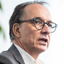 88 5 Ruud van Vliet WE adviseurs 260x260