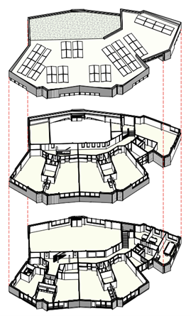 Afbeelding1
