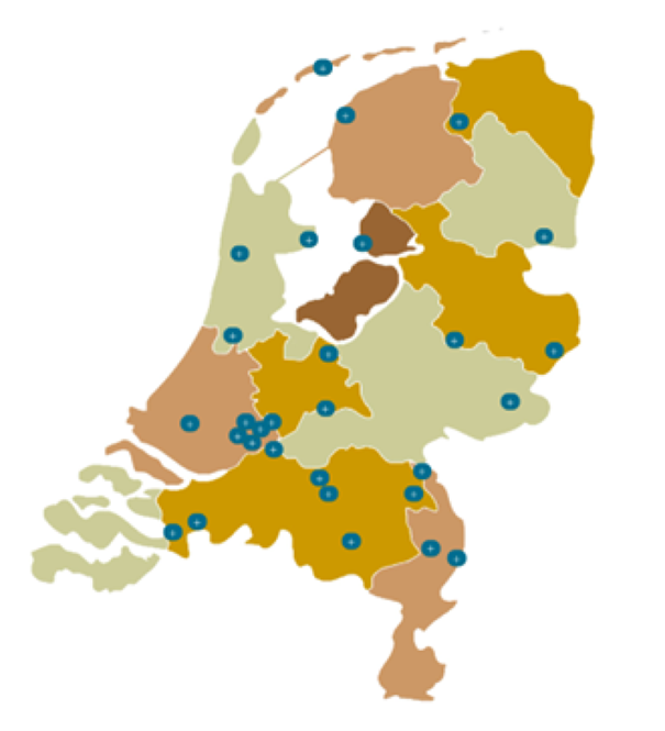 Afbeelding1