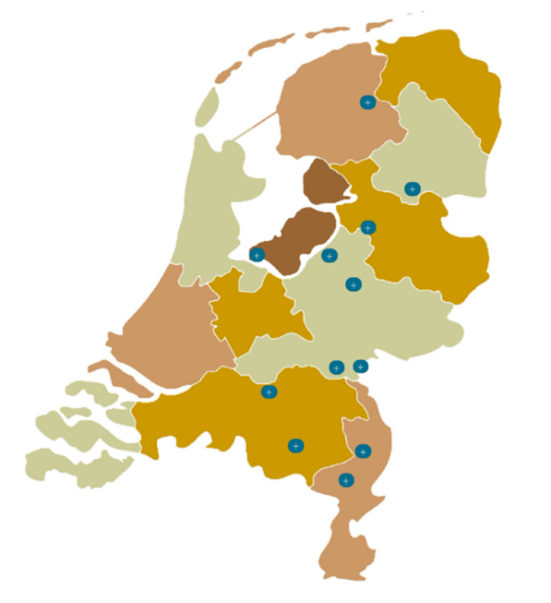 Afbeelding2