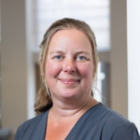 IVVD Trendradar Corporatiesvastgoed Amarens van der Meulen