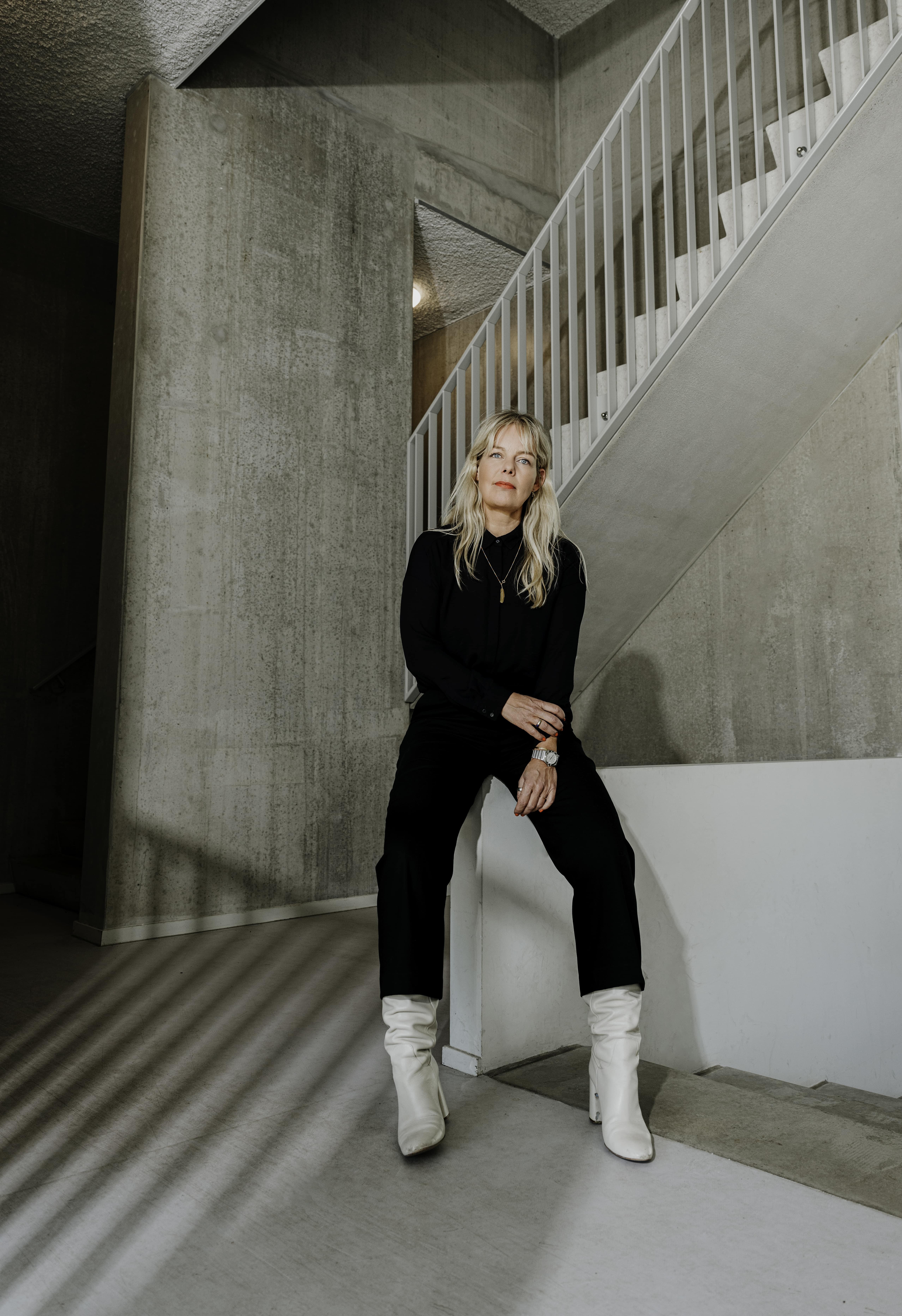 Amy van Leiden architect jolijn 190423 001 min