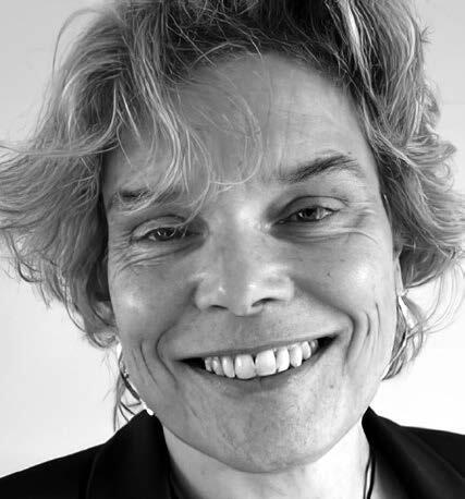 Astrid van mil