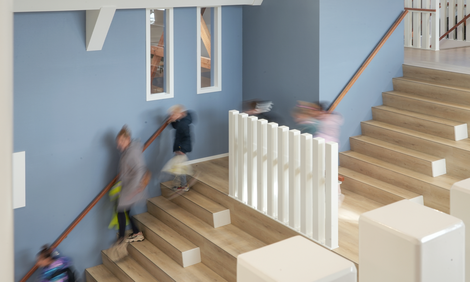 Bavinckschool0 1536x921