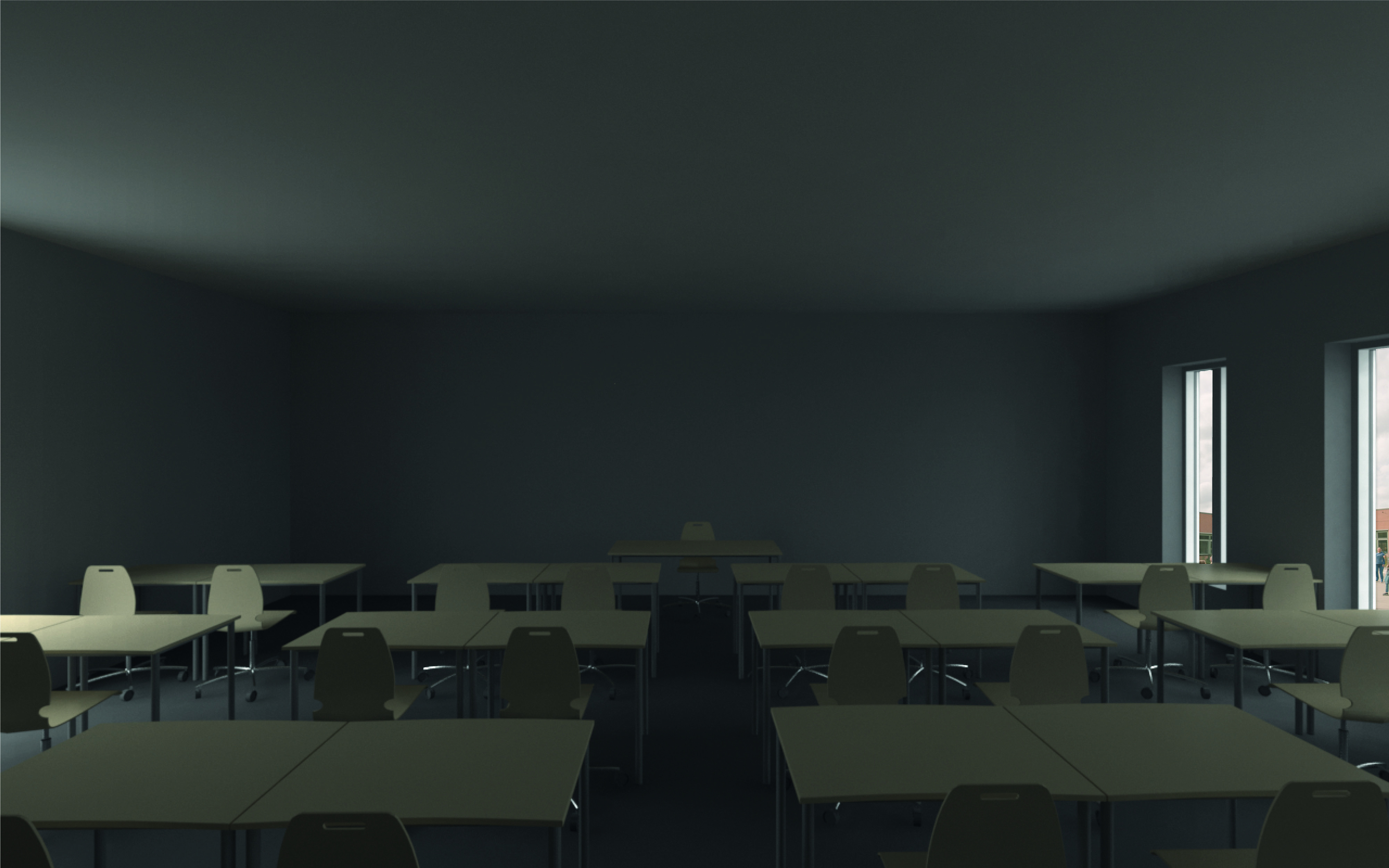 Bblatrium2