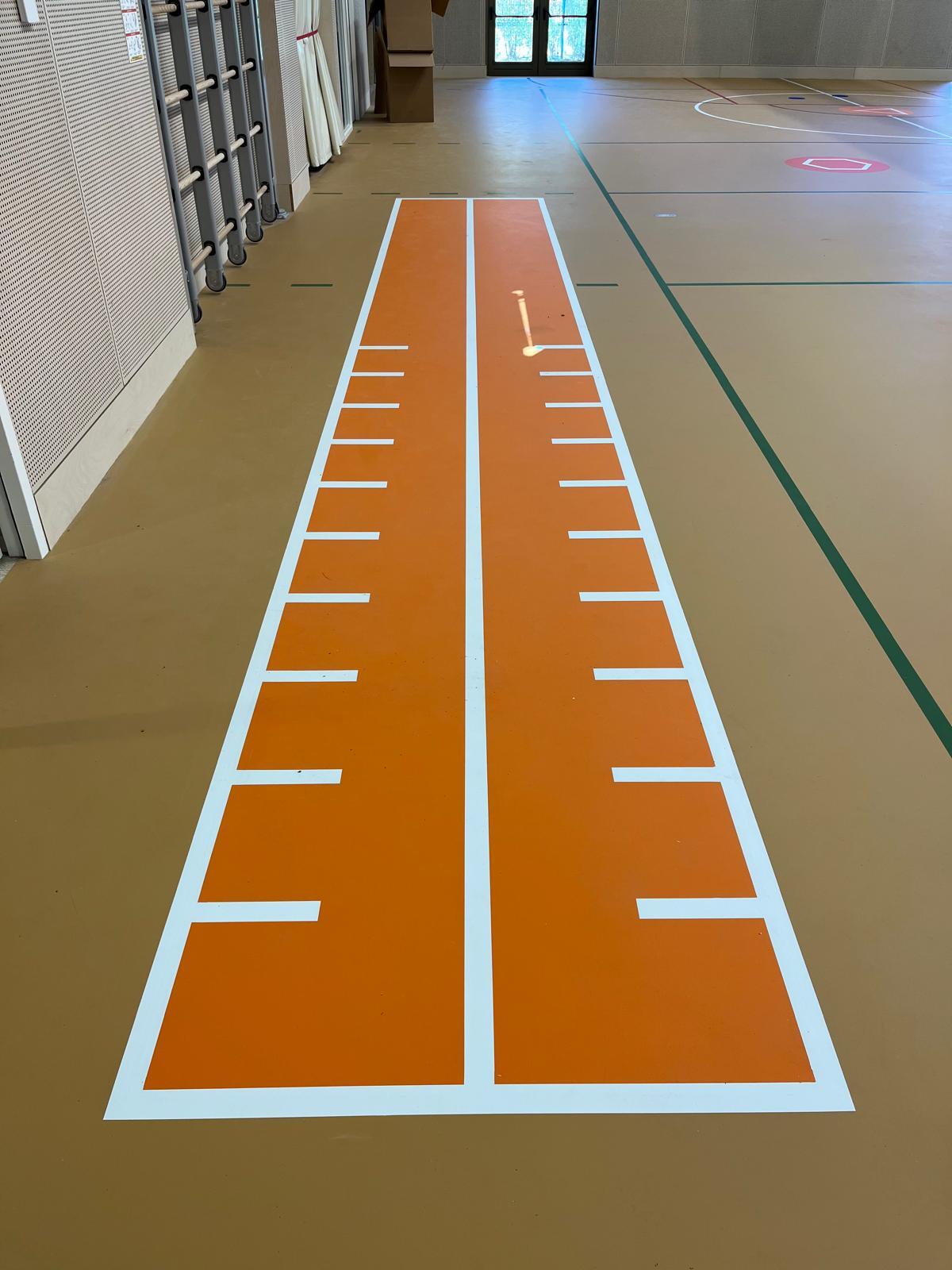 Bisschop Bekkers 3