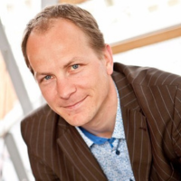 IVVD Trendradar Corporatiesvastgoed Boaz de Boer