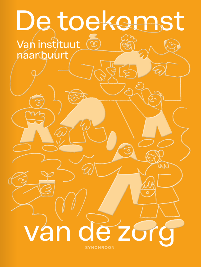 Boekcover 1