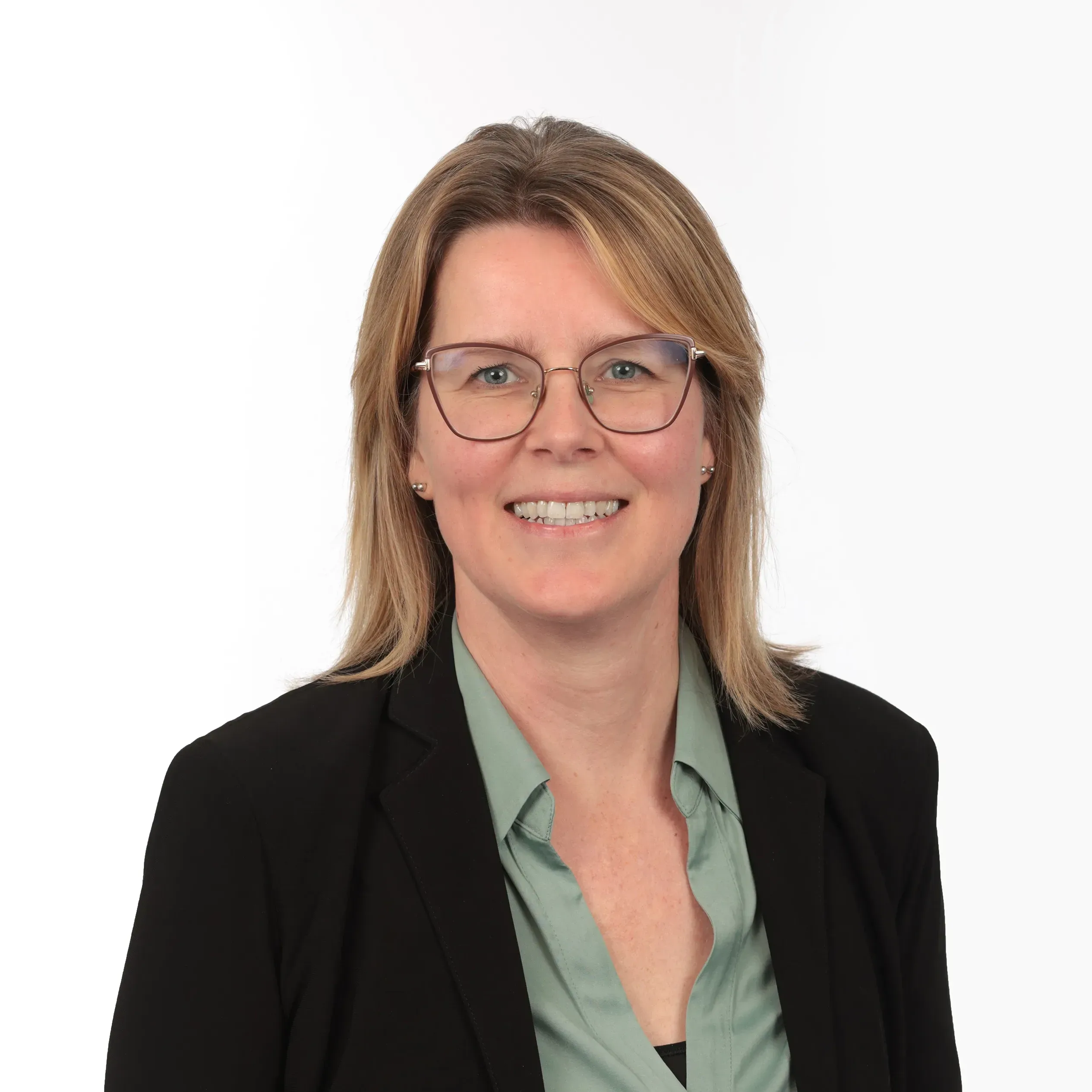 IVVD Combinatie van idealen en gezond realisme Laura Sandwijk Synarchis