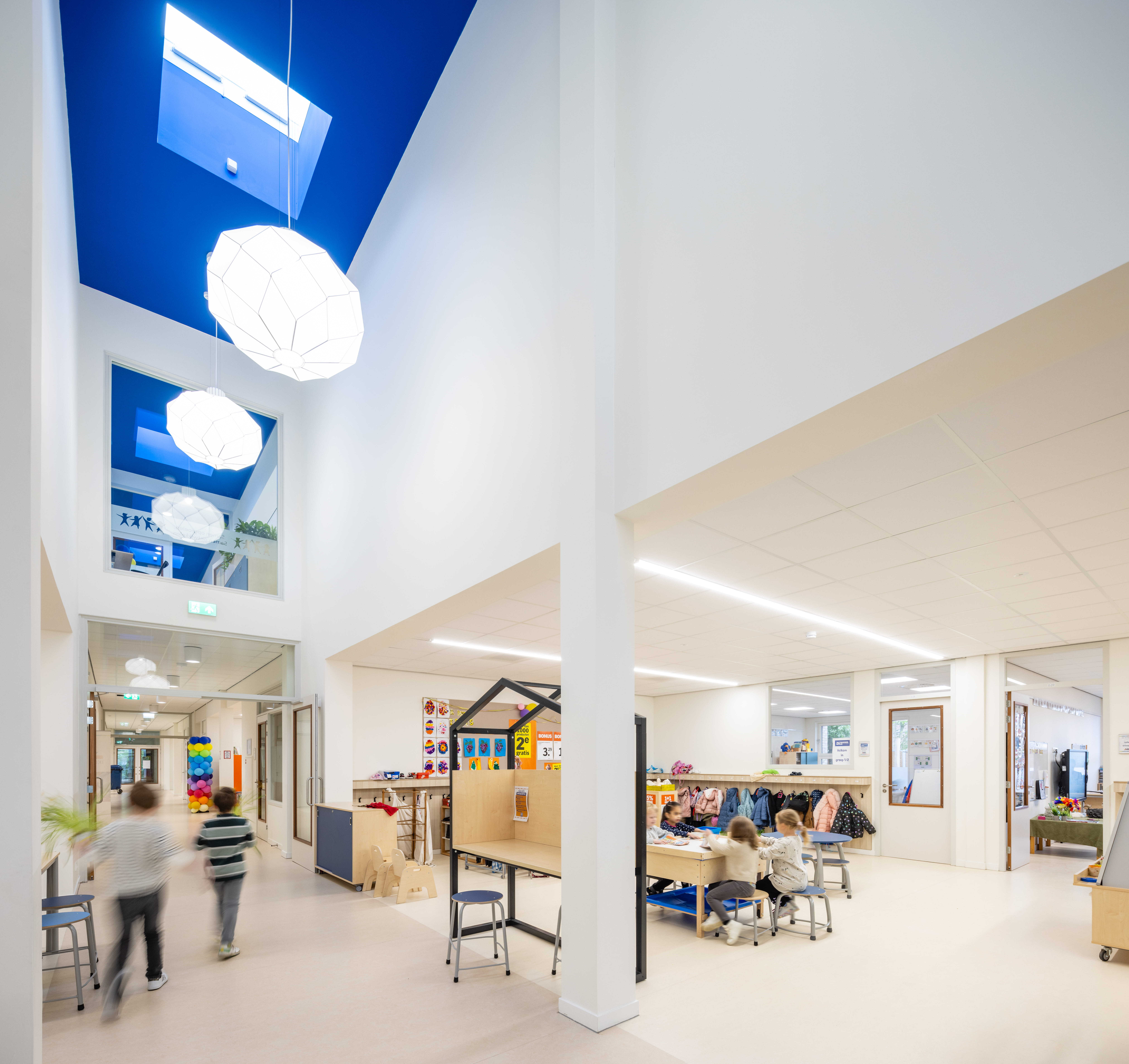 DZH IKC Katwijk BASE 01