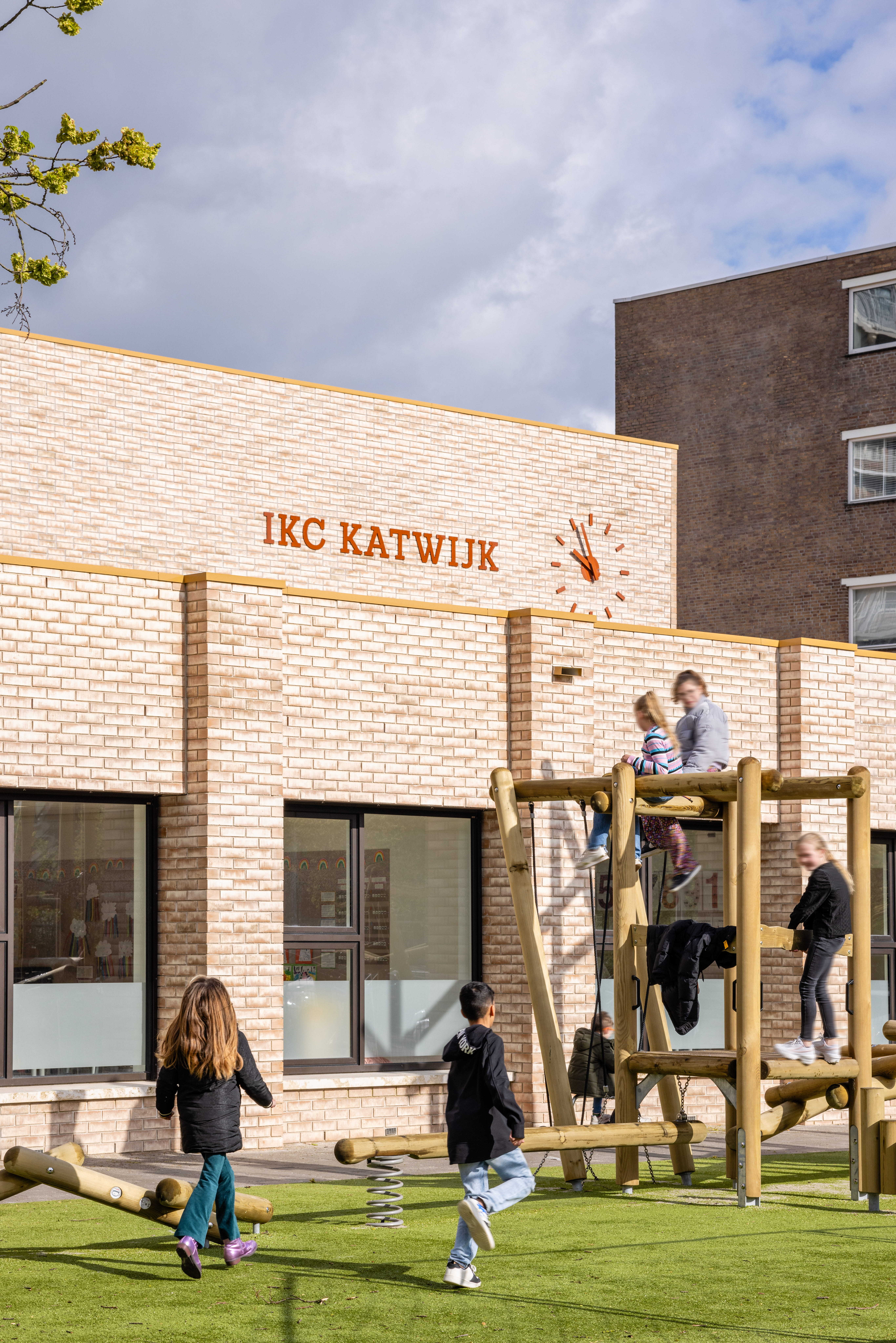 DZH IKC Katwijk BASE 03