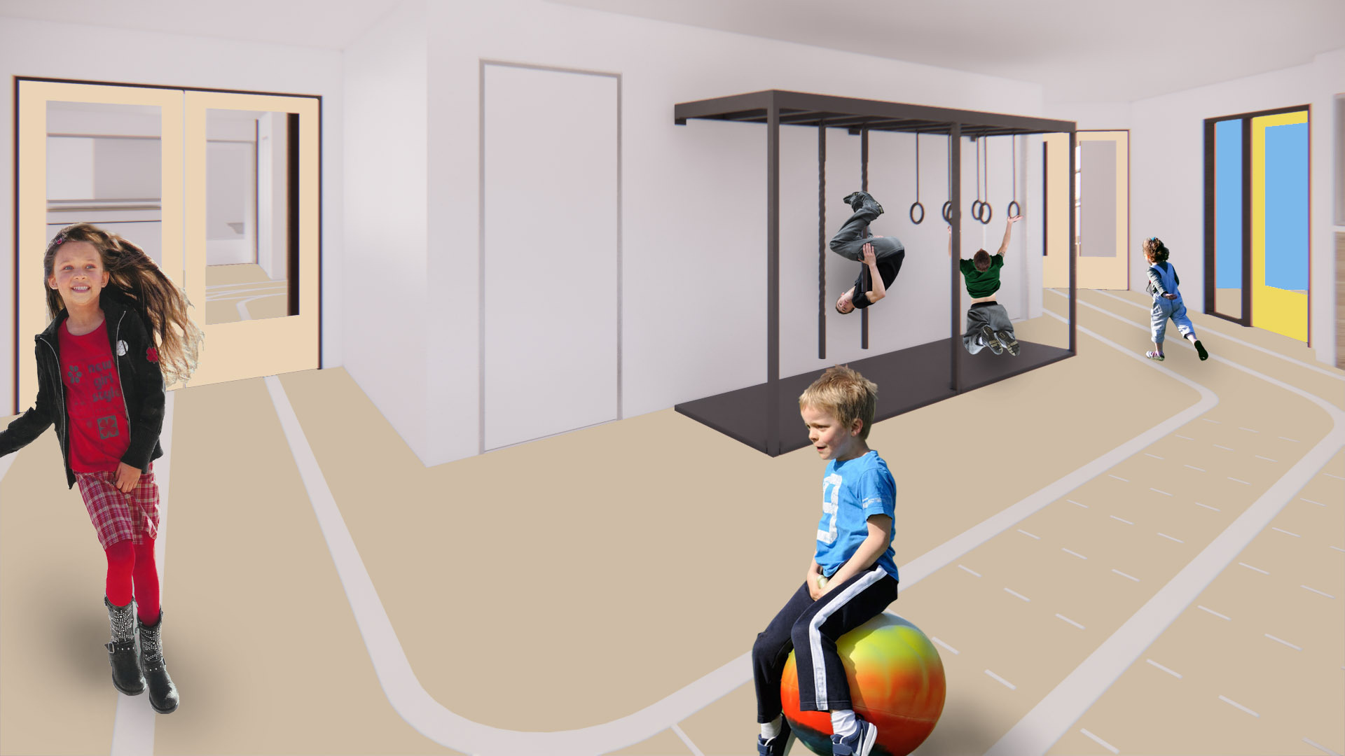 De Twijn 03 2019 06 03