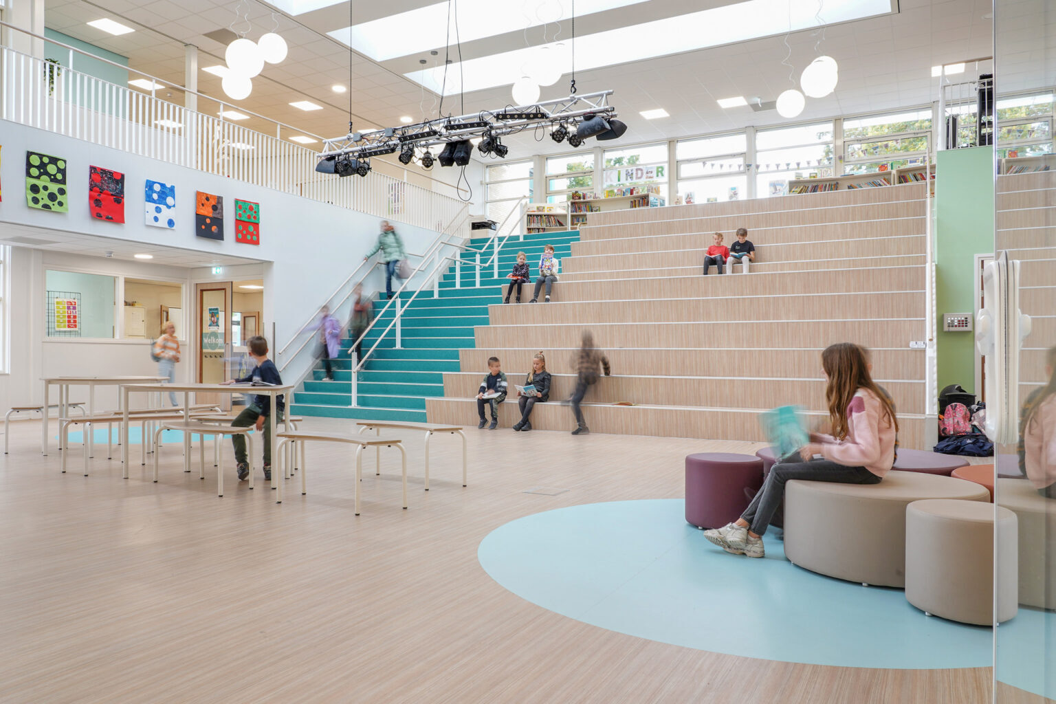 Duo school huisvesting voor inclusief onderwijs 11 1536x1024